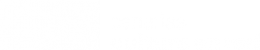 logo_canrias_cultura_red_elmoves