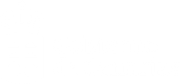 logo_gobierno_canarias_elmoves